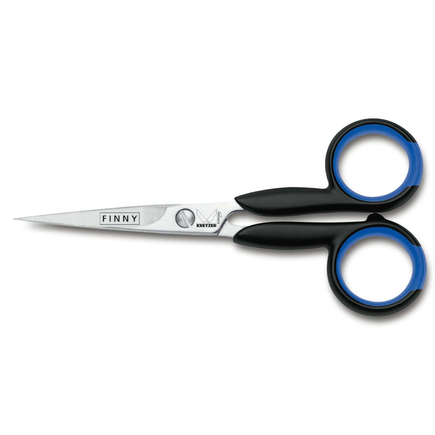 Finny scissors store